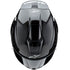 CASCO ALPINESTARS SR10 CARBON NEGRO